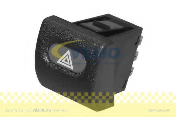 VEMO V40802415 Указатель аварийной сигнализации