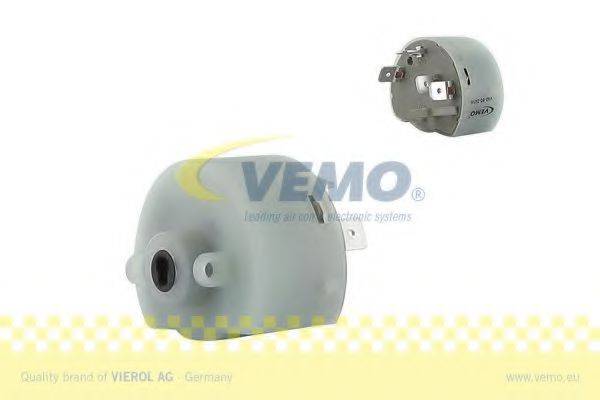 VEMO V40802416 Переключатель зажигания