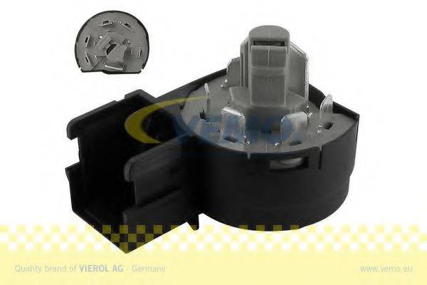 VEMO V40-80-2418