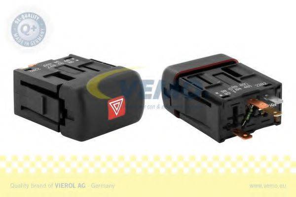 VEMO V40802419 Указатель аварийной сигнализации