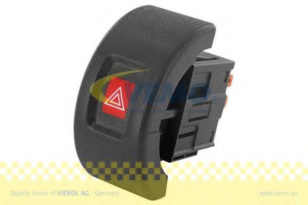 VEMO V40802421 Указатель аварийной сигнализации