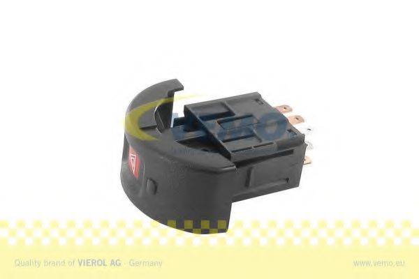 VEMO V40802422 Указатель аварийной сигнализации