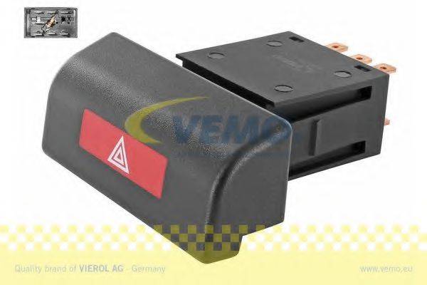 VEMO V40802424 Указатель аварийной сигнализации