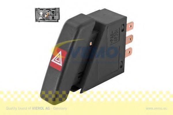 VEMO V40802433 Указатель аварийной сигнализации