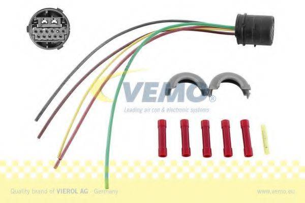 VEMO V40830004 Ремонтный комплект, кабельный комплект