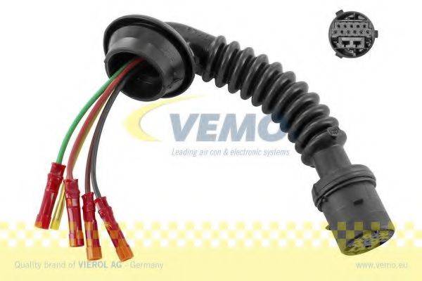 VEMO V40830005 Ремонтный комплект, кабельный комплект