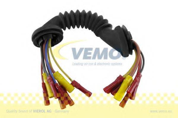 VEMO V40830009 Ремонтный комплект, кабельный комплект