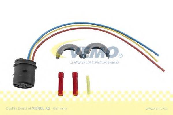 VEMO V40830014 Ремонтный комплект, кабельный комплект