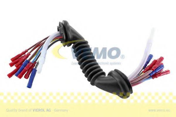 VEMO V40830016 Ремонтный комплект, кабельный комплект