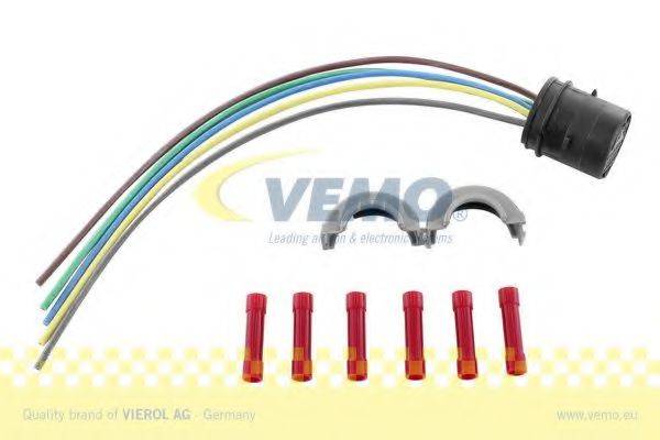 VEMO V40830020 Ремонтный комплект, кабельный комплект