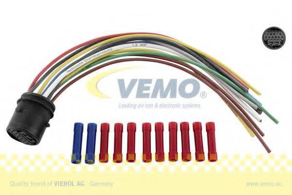 VEMO V40830021 Ремонтный комплект, кабельный комплект