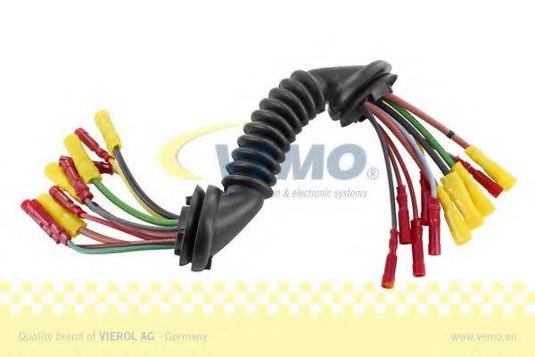 VEMO V40830024 Ремонтный комплект, кабельный комплект