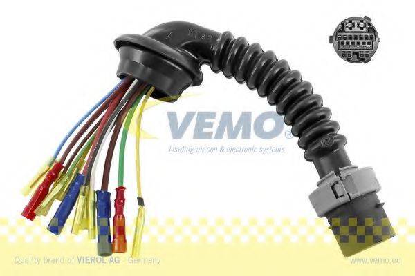 VEMO V40830026 Ремонтный комплект, кабельный комплект