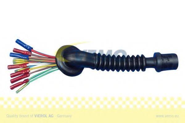 VEMO V40830029 Ремонтный комплект, кабельный комплект