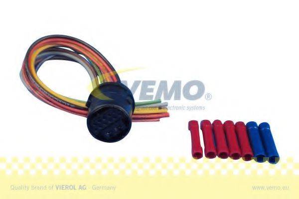 VEMO V40830032 Ремонтный комплект, кабельный комплект