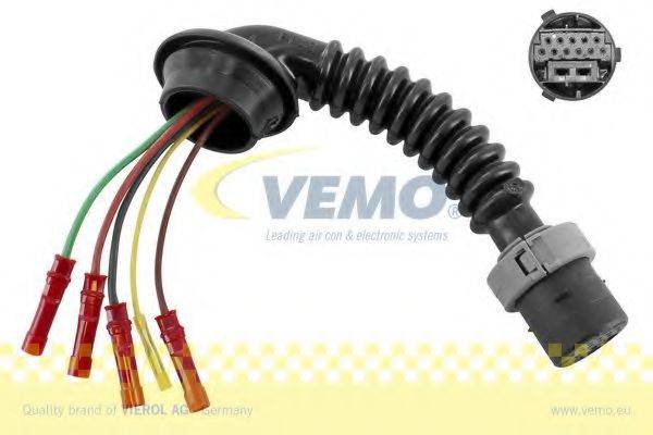 VEMO V40830033 Ремонтный комплект, кабельный комплект