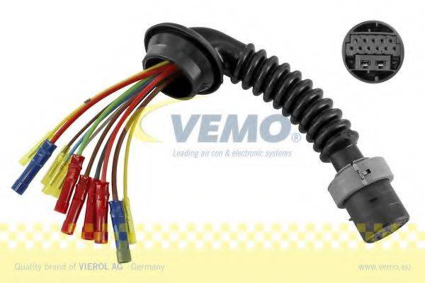 VEMO V40830034 Ремонтный комплект, кабельный комплект