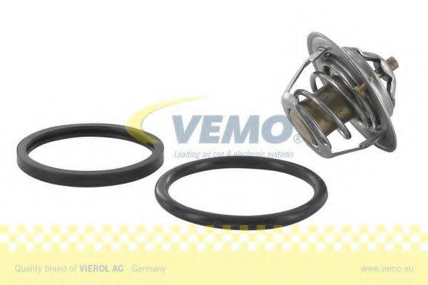 VEMO V40990009 Термостат, охлаждающая жидкость