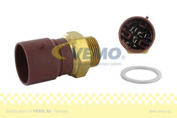 VEMO V40-99-1086