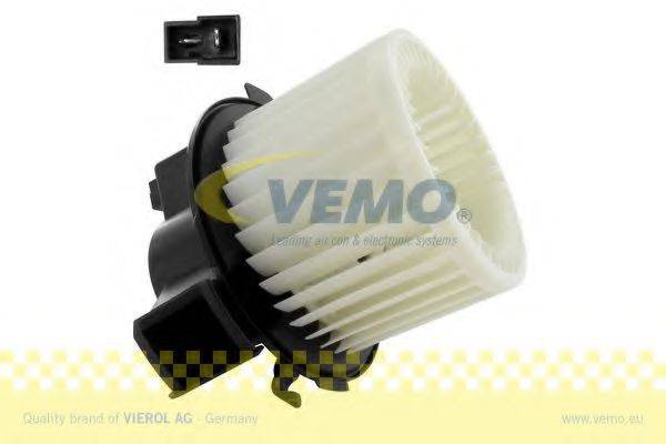 VEMO V42-03-1227