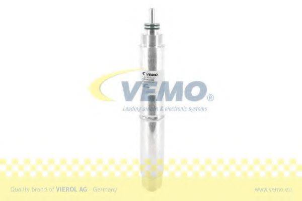 VEMO V42060008 Осушитель, кондиционер