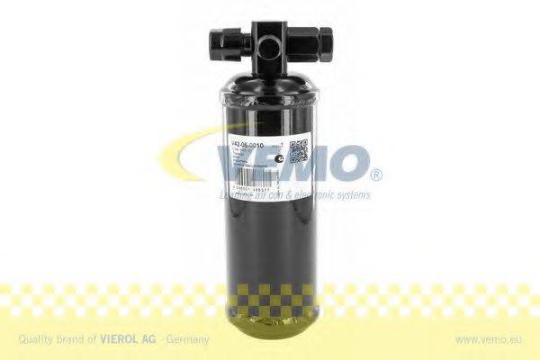 VEMO V42060010 Осушитель, кондиционер