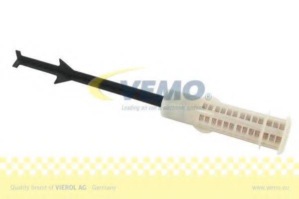 VEMO V42060012 Осушитель, кондиционер