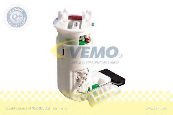 VEMO V42-09-0011