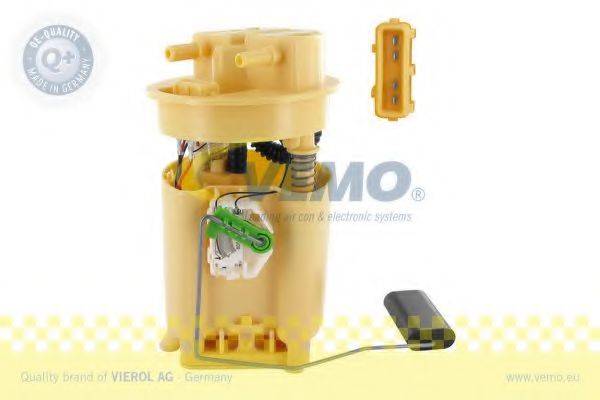 VEMO V42090014 Элемент системы питания