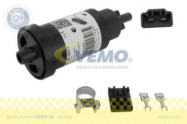 VEMO V42090017 Топливный насос