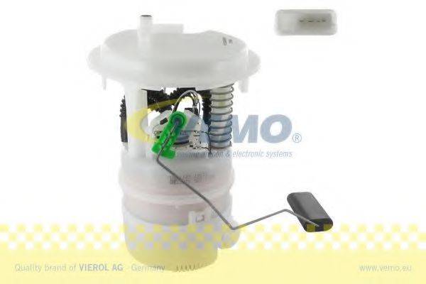 VEMO V42090021 Элемент системы питания