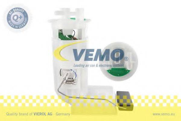 VEMO V42090028 Элемент системы питания