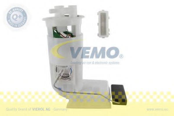 VEMO V42090030 Элемент системы питания