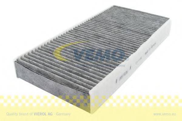 VEMO V42311005 Фильтр, воздух во внутренном пространстве