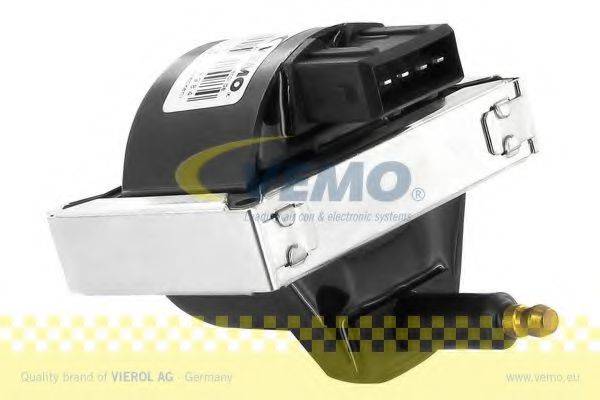 VEMO V42700007 Катушка зажигания