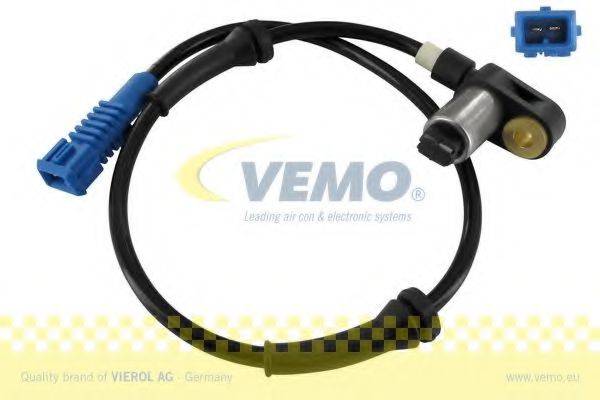 VEMO V42720002 Датчик, частота вращения колеса