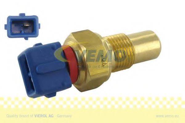 VEMO V42720016 Датчик, температура охлаждающей жидкости