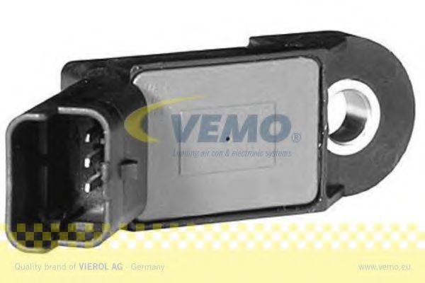 VEMO V42720018 Датчик давления воздуха, высотный корректор; Датчик, давление во впускном газопроводе