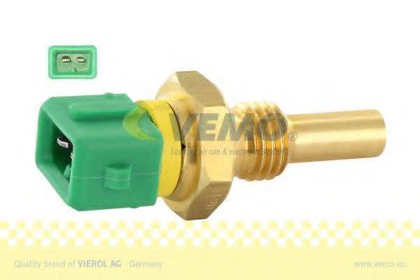 VEMO V42720019 Датчик, температура охлаждающей жидкости