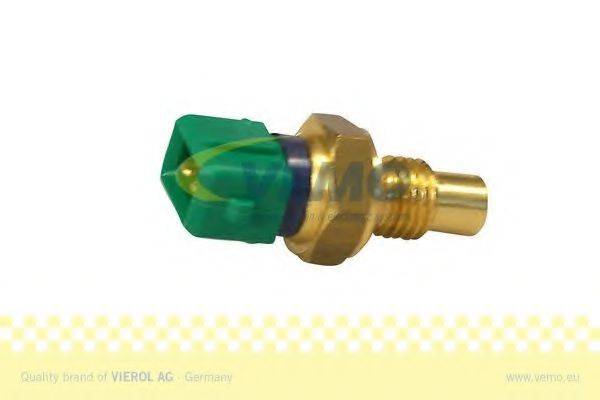 VEMO V42720020 Датчик, температура охлаждающей жидкости