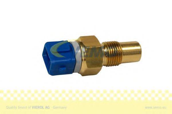 VEMO V42720021 Датчик, температура охлаждающей жидкости