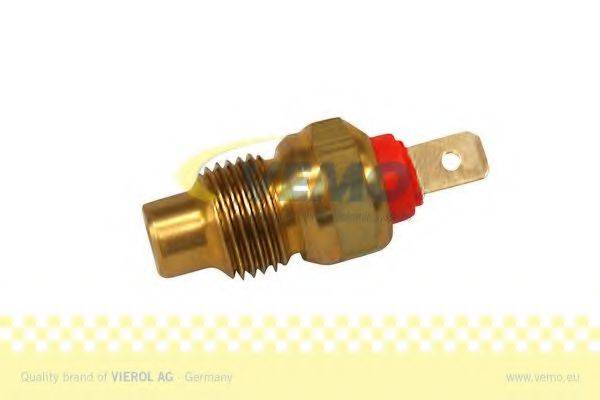 VEMO V42720023 Датчик, температура охлаждающей жидкости