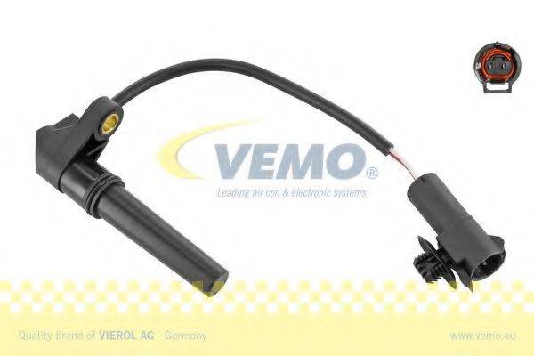 VEMO V42720058 Датчик частоты вращения, автоматическая коробка передач