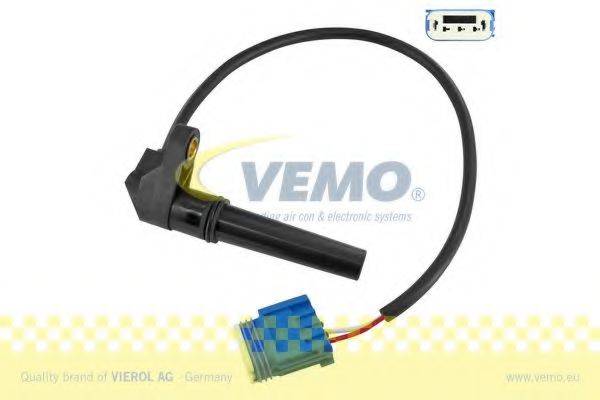 VEMO V42720059 Датчик частоты вращения, автоматическая коробка передач
