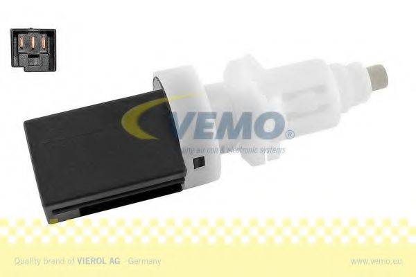 VEMO V42730005 Выключатель фонаря сигнала торможения