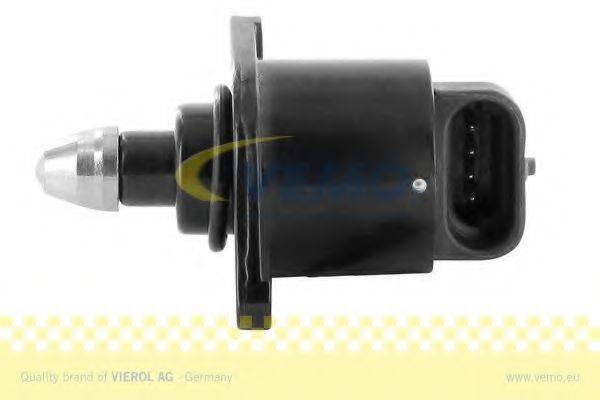 VEMO V42770005 Поворотная заслонка, подвод воздуха