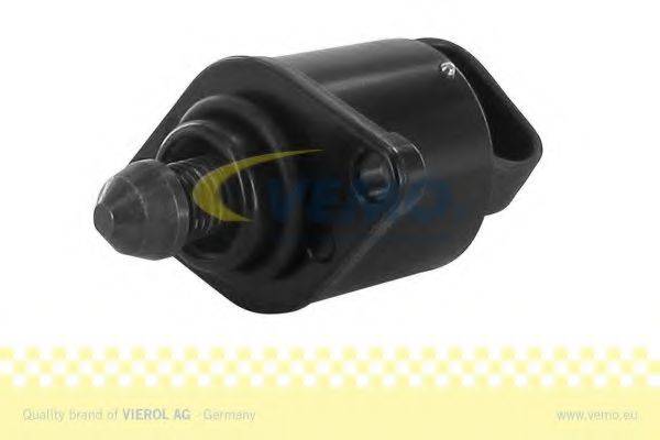 VEMO V42770007 Поворотная заслонка, подвод воздуха