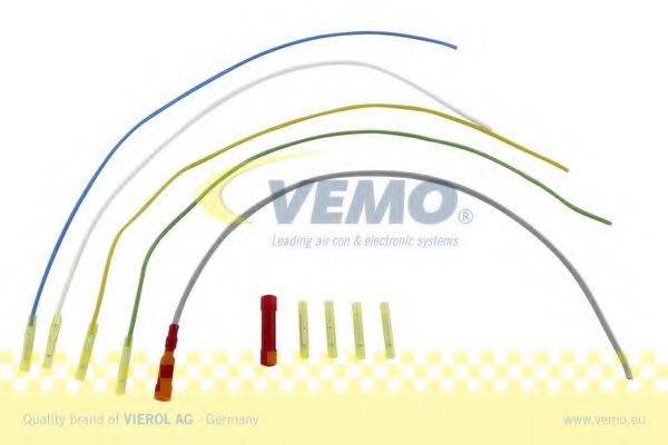 VEMO V42830001 Ремонтный комплект, кабельный комплект