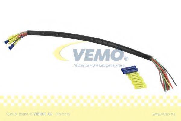 VEMO V42830002 Ремонтный комплект, кабельный комплект