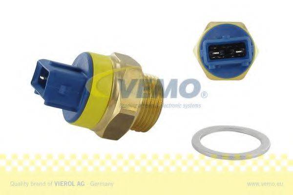 VEMO V42-99-1151